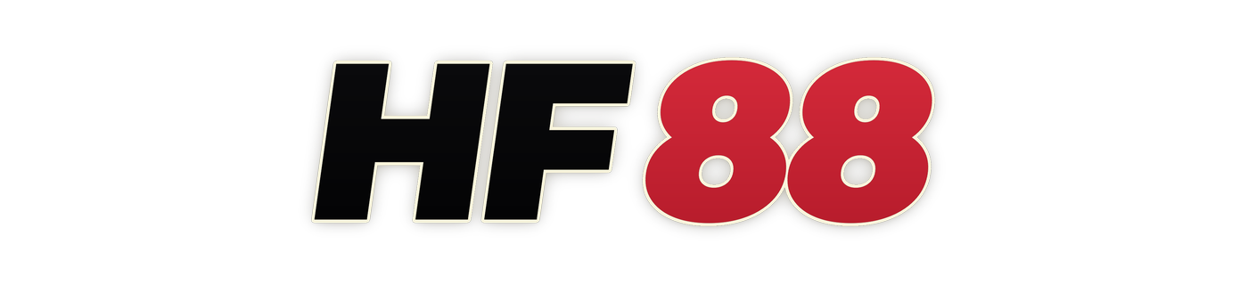 hf88